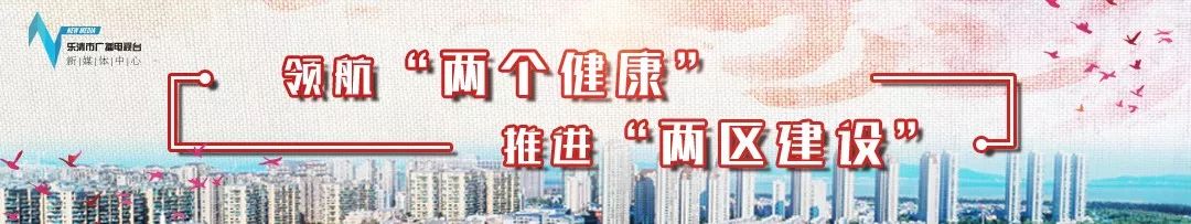 一件事情坚持做了十几年,一件事情坚持做了十二年
