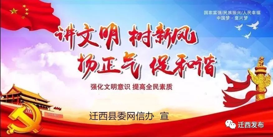 【小布荐读】有社保卡的唐山人速看！更方便的操作方式来了，赶快get！