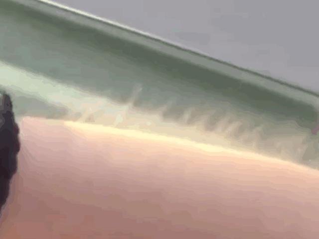 超好用脱毛膏,日本妹子爱用的遮瑕