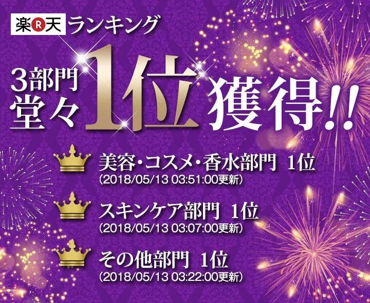 閫傚悎瀛︾敓鍏氱殑鍘昏吙姣涜啅,濂界敤鐨勮劚鍞囪劚姣涜啅鎺ㄨ崘