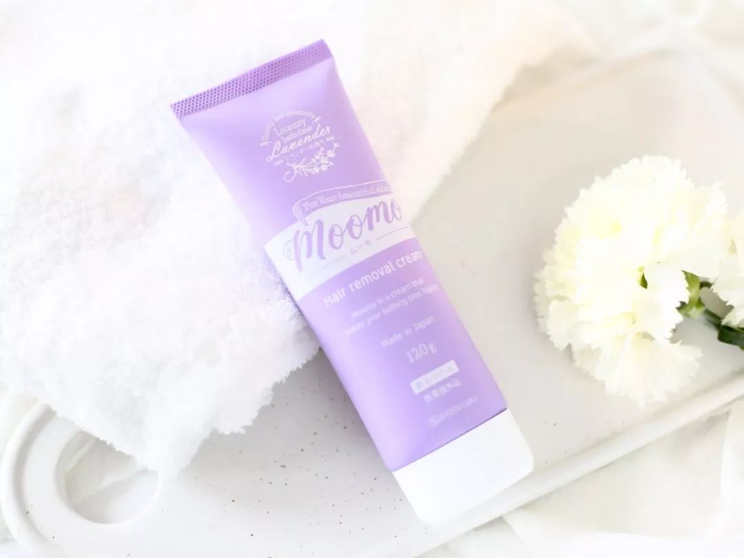 閫傚悎瀛︾敓鍏氱殑鍘昏吙姣涜啅,濂界敤鐨勮劚鍞囪劚姣涜啅鎺ㄨ崘