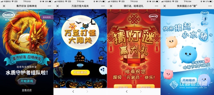 科学实验仪器排名前十大公司,2018中国科学仪器行业分析报告