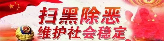 2019玉溪业余足球联赛精彩瞬间,三多杯足球赛