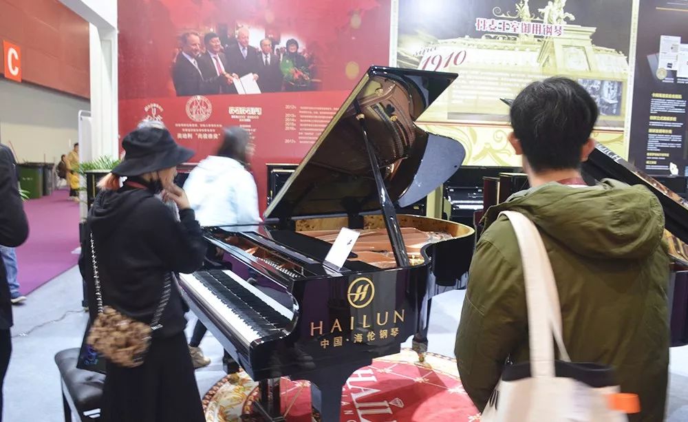 2021广州国际乐器展览会古筝,广州国际乐器展览会古筝