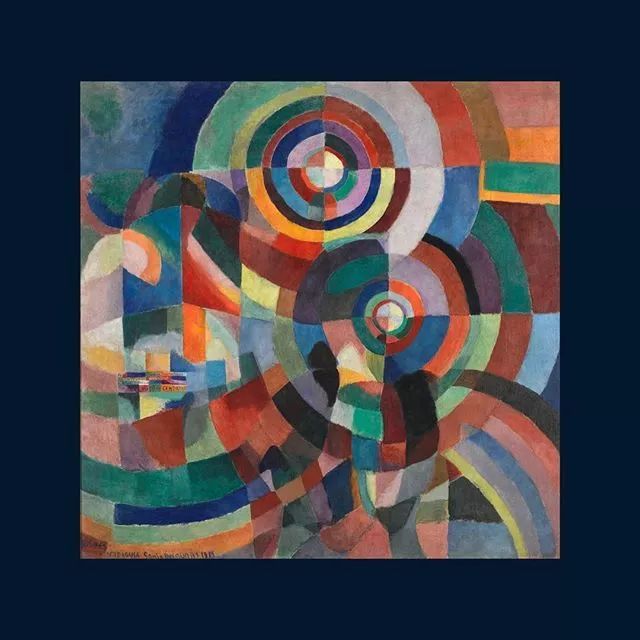 蓝鱼子琼贵丰盈面霜,鱼子精华琼贵乳霜