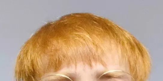 爱豆经常染的发色,爱豆的神仙发色超级显白