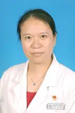 共享大医生|更年期千万不能大意！这几件事一定要做到！