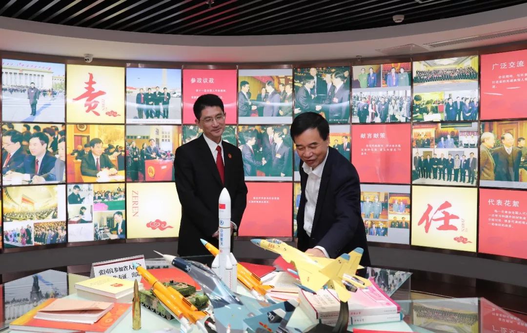 发挥审判职能保障安全稳定,发挥审判检察职能作用