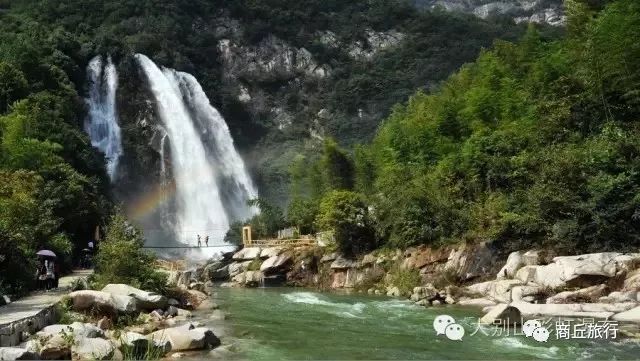 寿县古城自驾一日游攻略,淮南寿县古城免费一日游自驾推荐