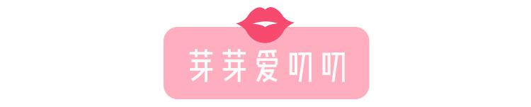 淘宝过膝袜子店铺推荐,淘宝袜子推荐中筒袜