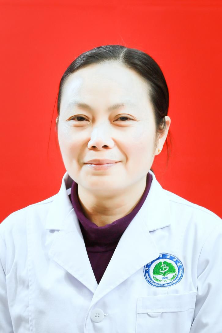 三八女神节遇见最美的你活动信息,邛崃市中医医院