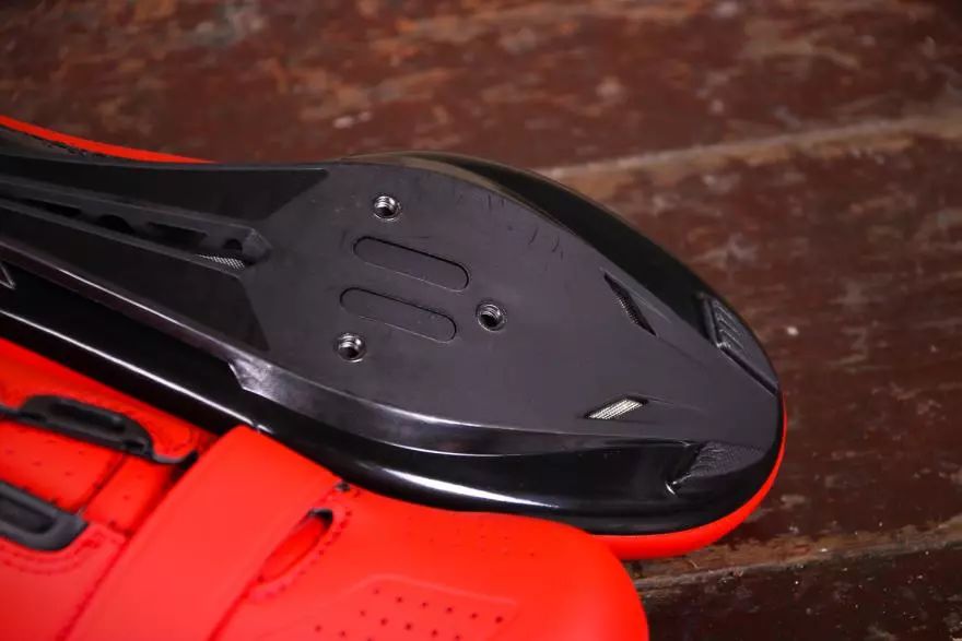 公路锁鞋耐用吗,公路锁鞋有什么用