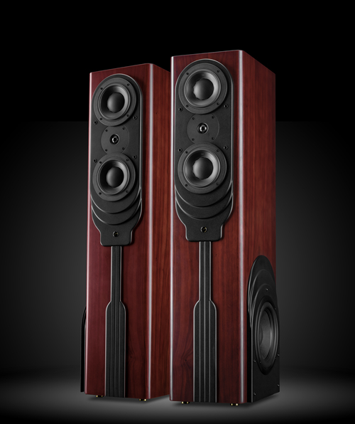 鎯犲▉d5ht,hivi鎯犲▉楂樼瀹跺涵褰遍櫌鍨嬪彿