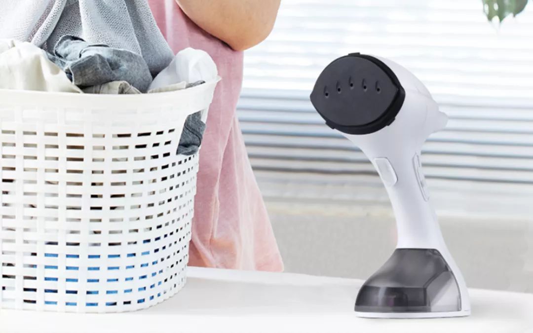 女王节洗护,女王节护肤系列套装