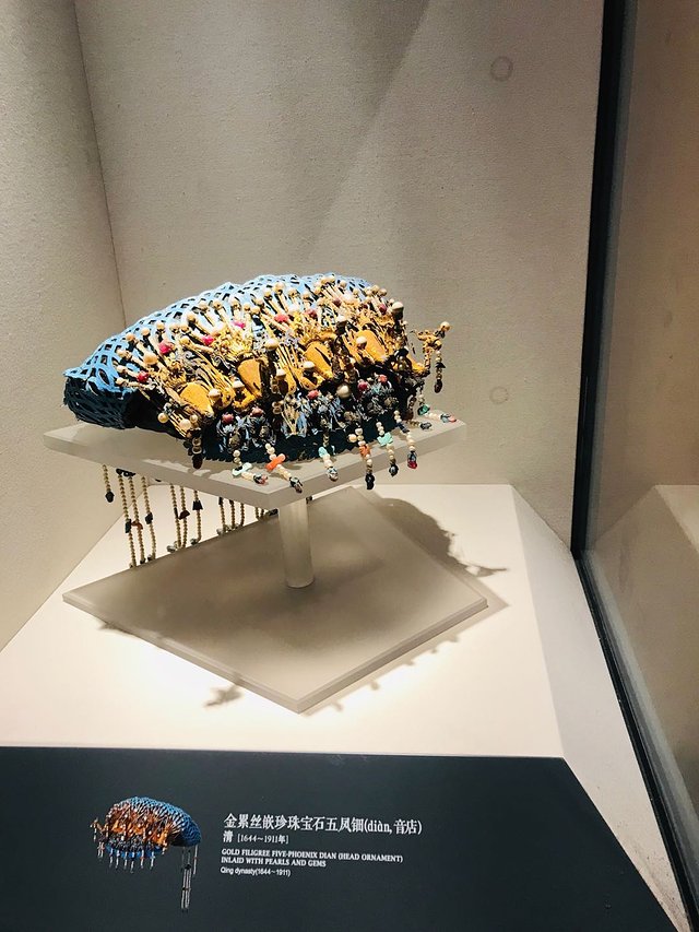 去北京来场说走就走的旅行,开启一路向北的旅行