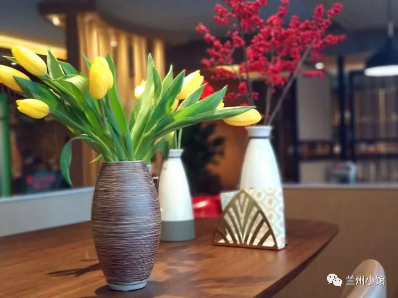 兰州小馆最近视频,兰州小馆推荐