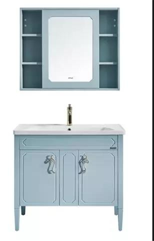 安华瓷砖的优点,白水安华卫浴瓷砖