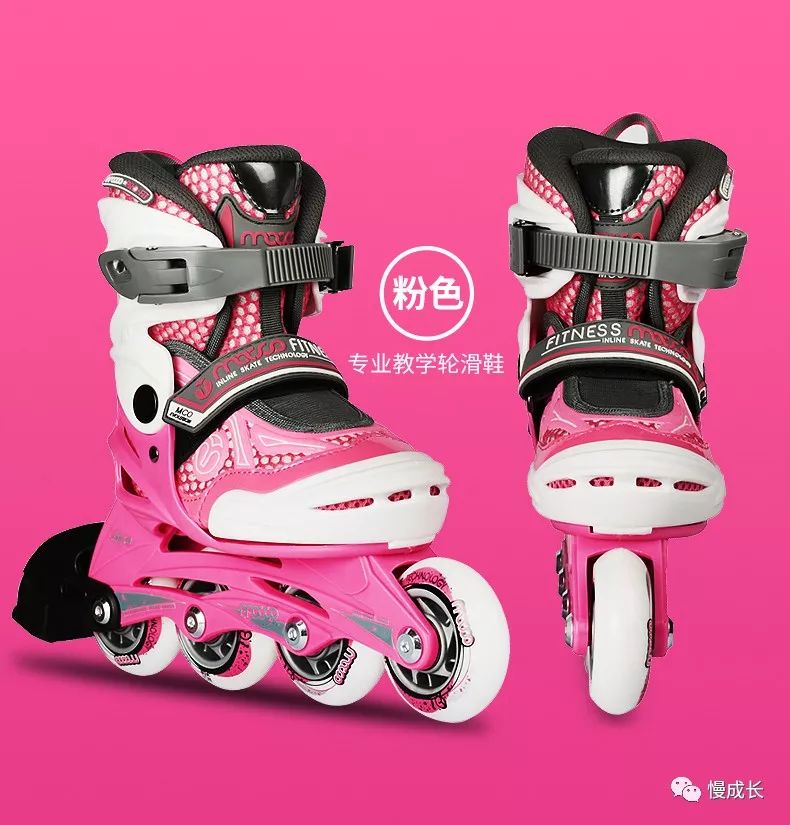 小孩学轮滑有什么好处,孩子学轮滑的好处