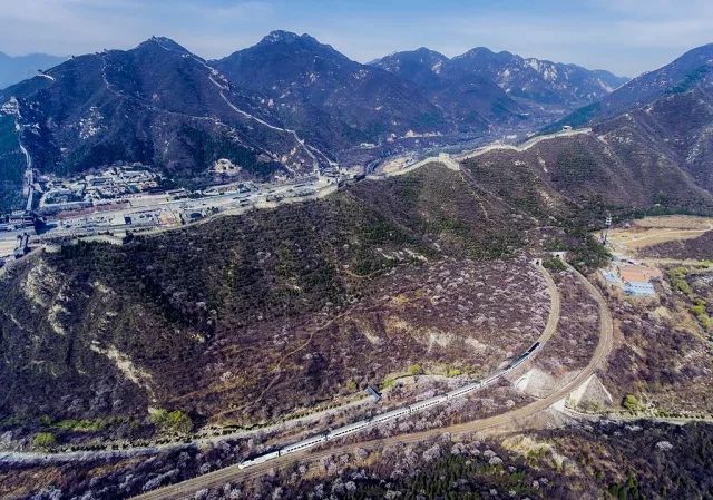 昌平踏青旅游攻略,昌平踏青好玩的地方