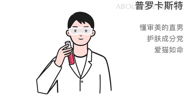 十几年的痘坑毛孔粗大,毛孔粗大不可逆别慌还有救