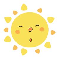 涉未成年人犯罪治理法治微课堂,未成年犯罪普法与教育