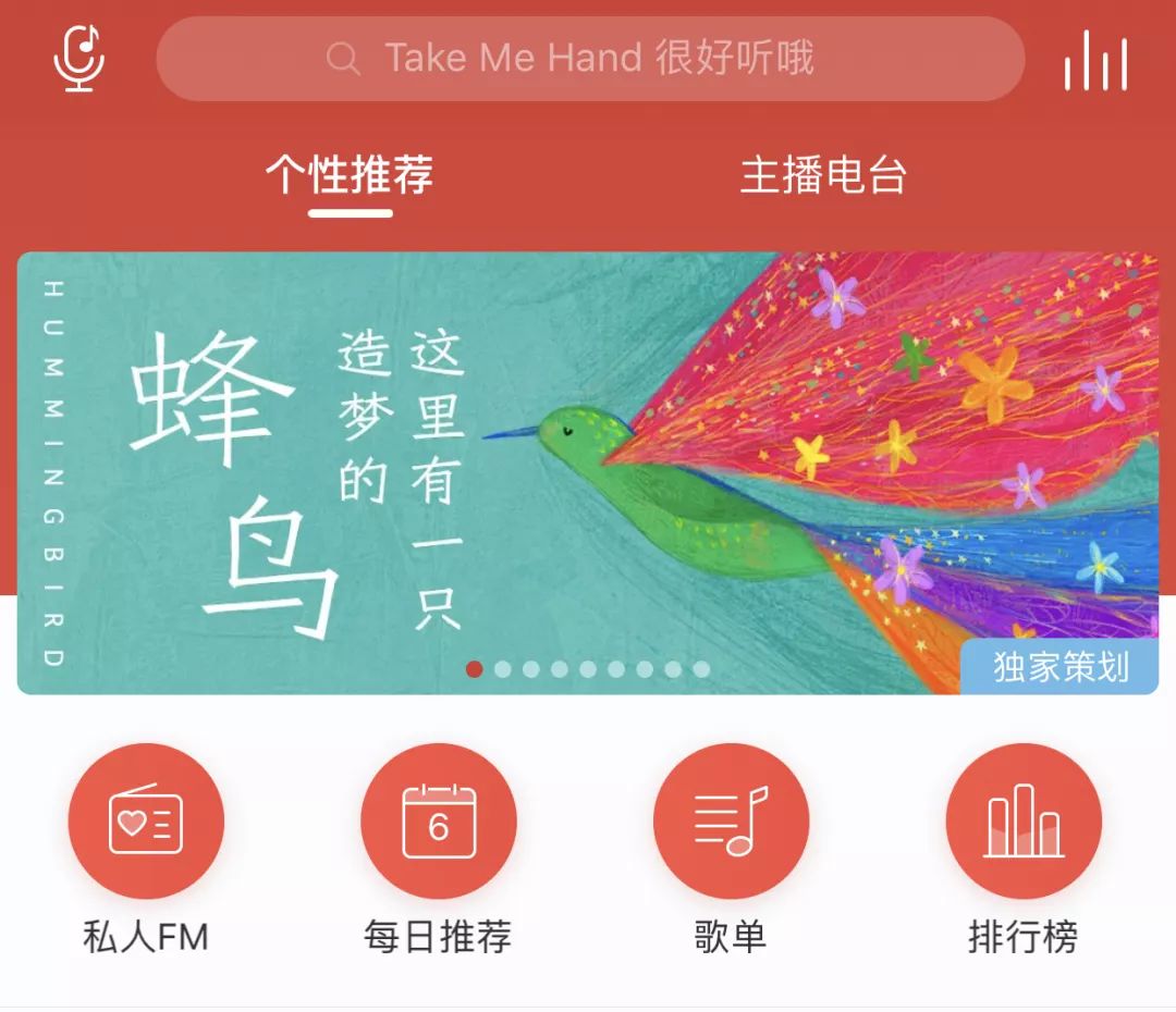 无法量化的东西,无法量化的指标是无法考核的