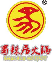 常州这里搞事情！1元抢海底捞，9.9看《惊奇队长》，还有耐克、阿迪限时团购……多“宠”礼遇等你！