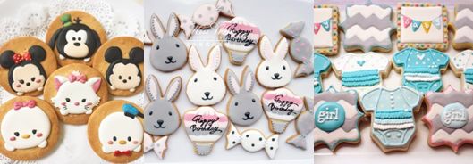 常州这里搞事情！1元抢海底捞，9.9看《惊奇队长》，还有耐克、阿迪限时团购……多“宠”礼遇等你！