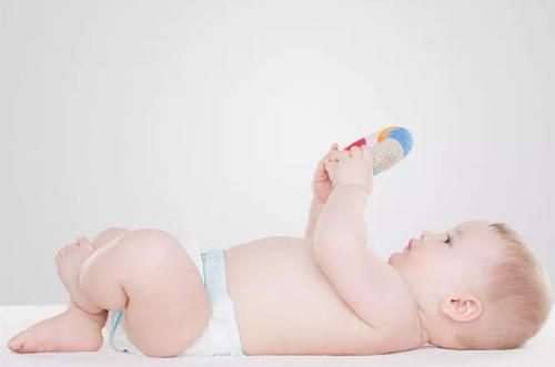 婴儿奶粉哪个牌子好前十名,宝宝奶粉牌子排行榜大全