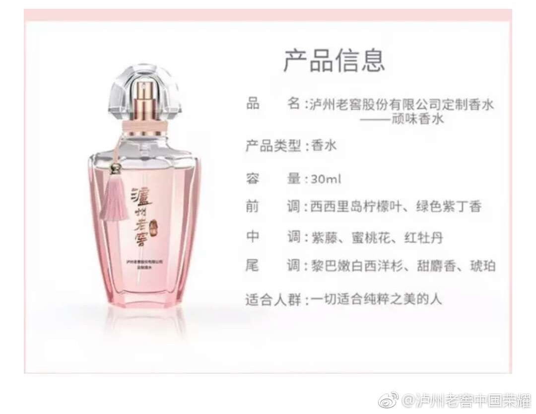 瓜子面膜怎么保湿,葵花籽油面膜