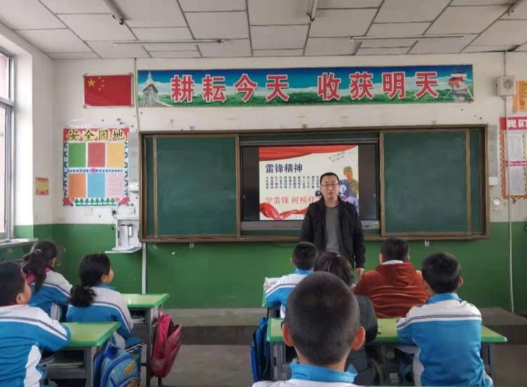 迎亚运学雷锋全民健身志愿行,喜迎建党100周年志愿活动