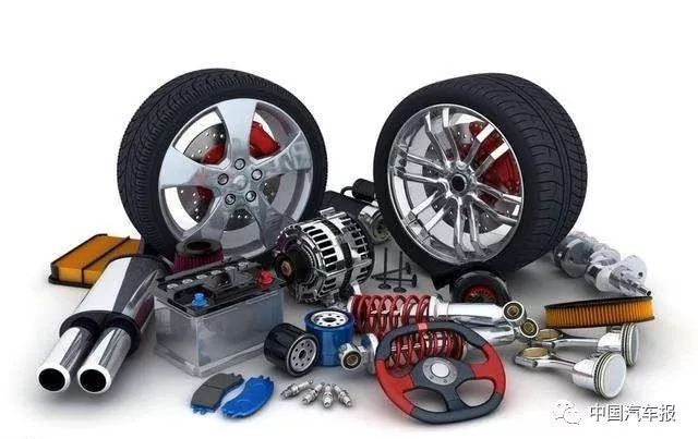 报废回收迎新政零部件再制造这次能“活”起来吗？|中国汽车报