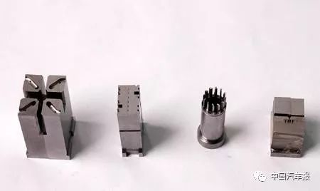 报废回收迎新政零部件再制造这次能“活”起来吗？|中国汽车报