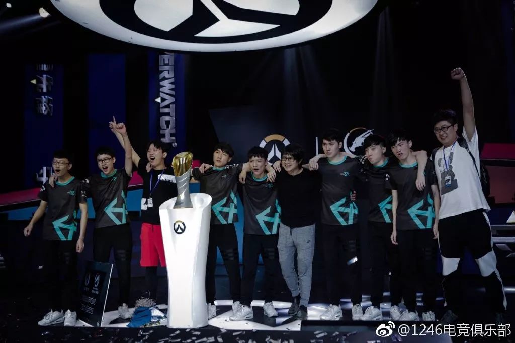 林俊杰打电竞,林俊杰电竞