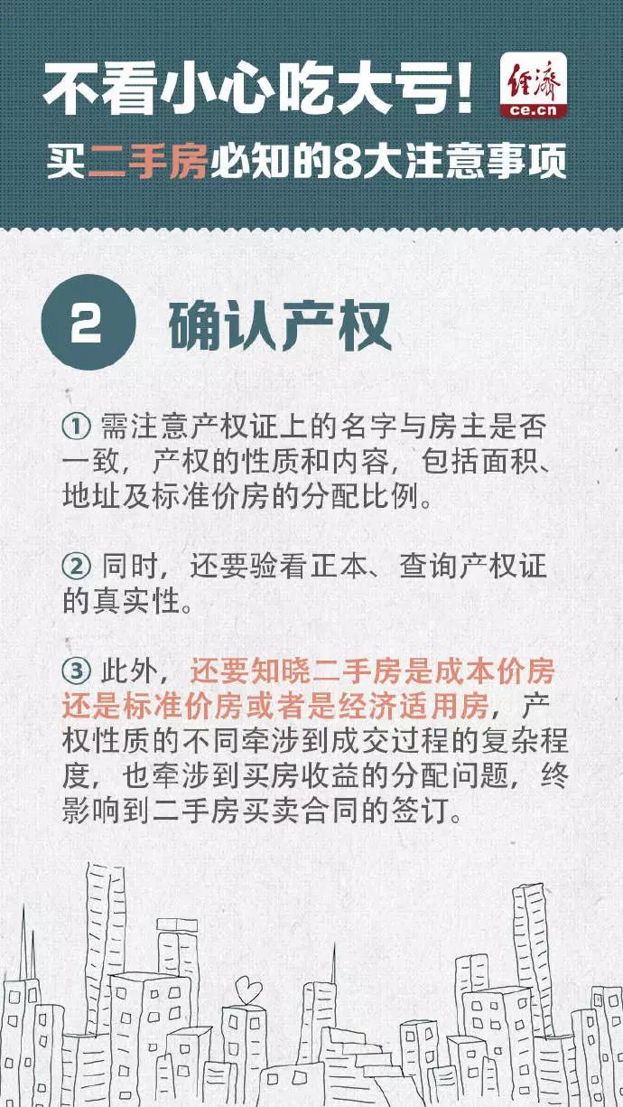 买房注意事项二手房最新,咸宁二手房出售急售带院子