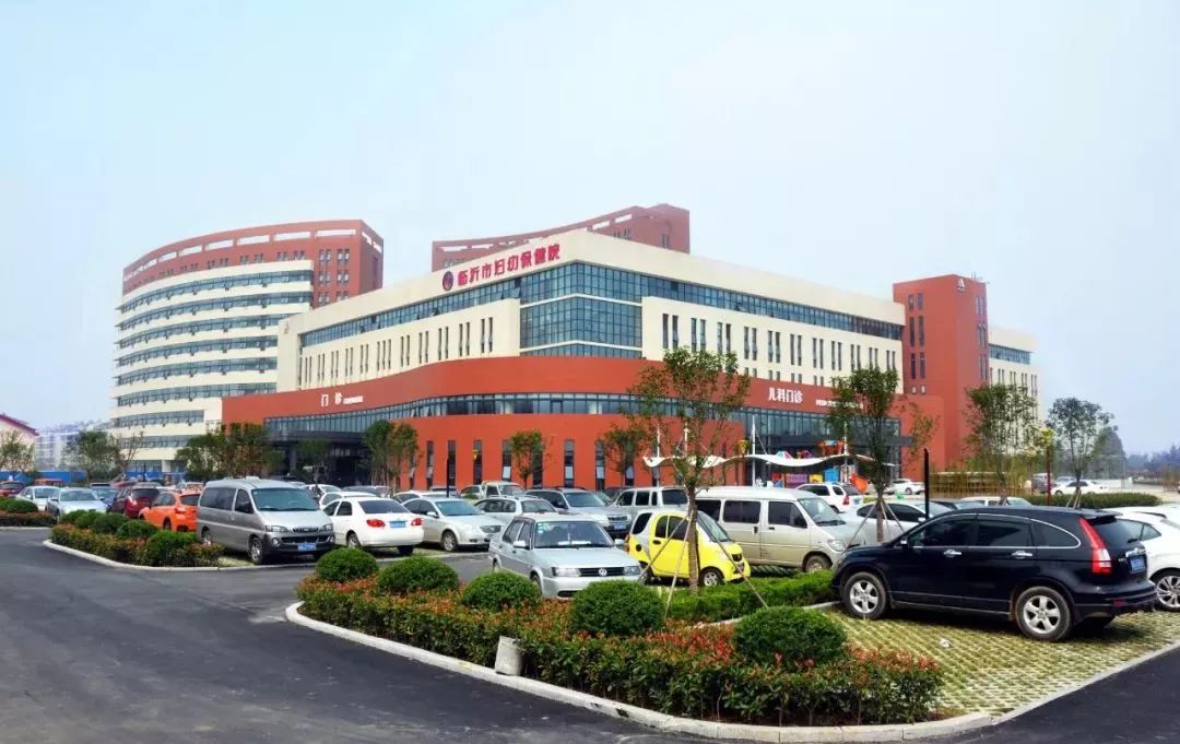 临沂医院招聘2024最新招聘信息,临沂河东区国企招聘