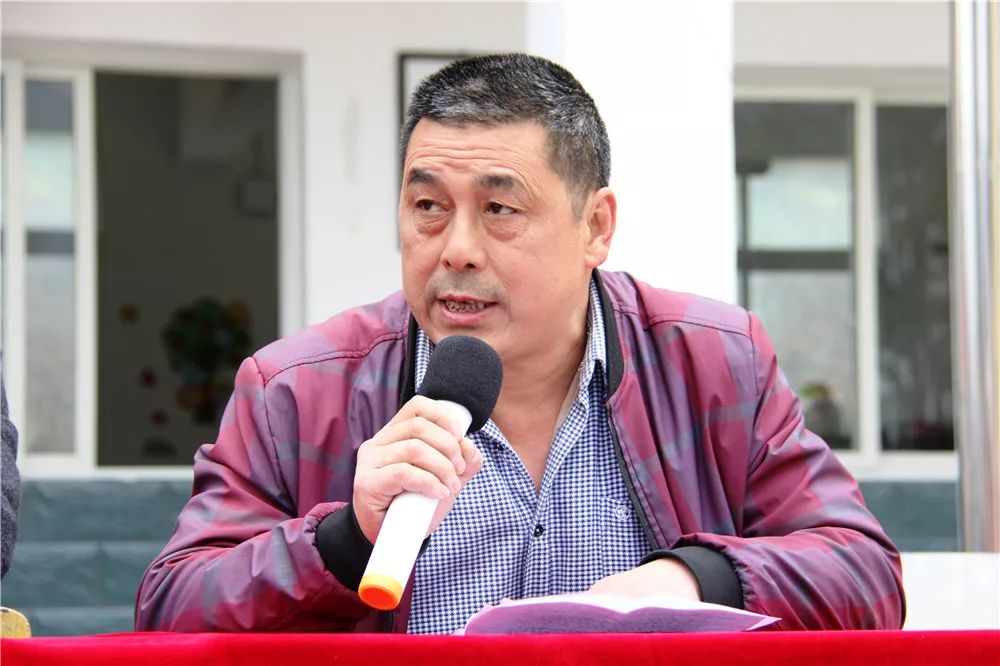 春天我们走进沙田,清河小学2014