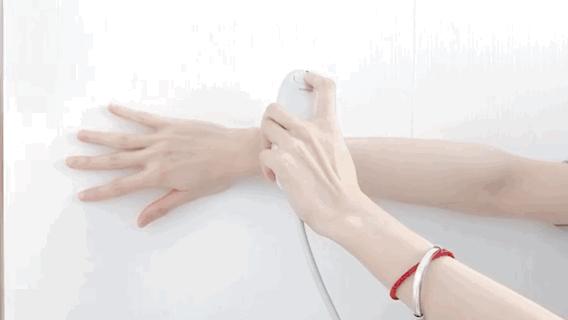 女生长胡子怎么办彻底去除,女生长胡子怎么治呢