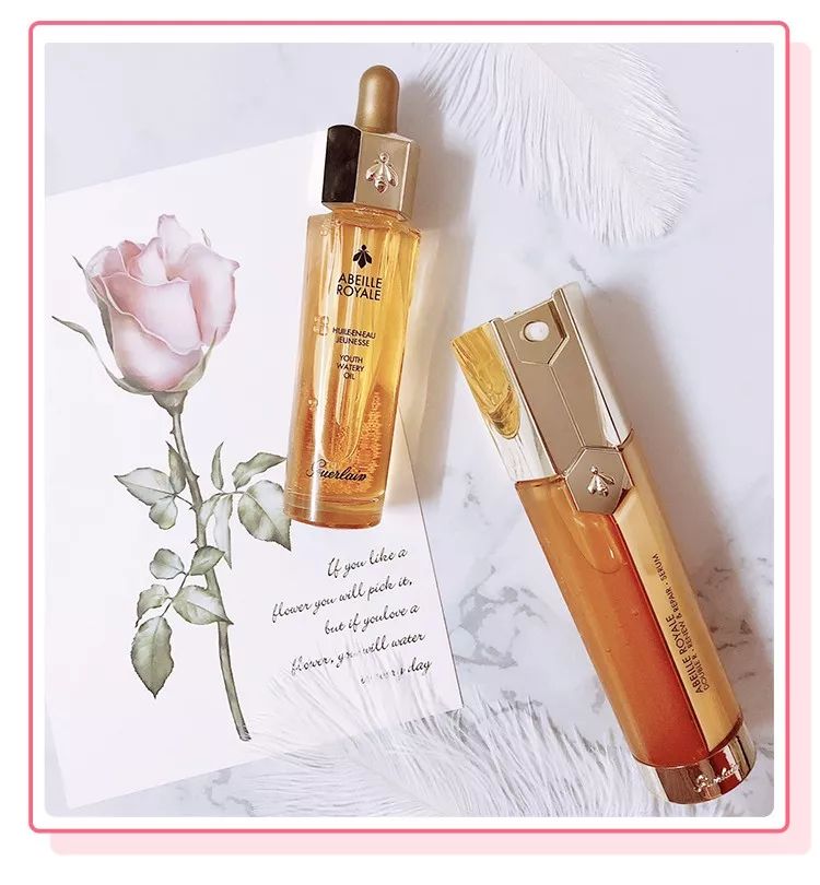 女王节最强攻略,女王节和双十一哪个购物划算