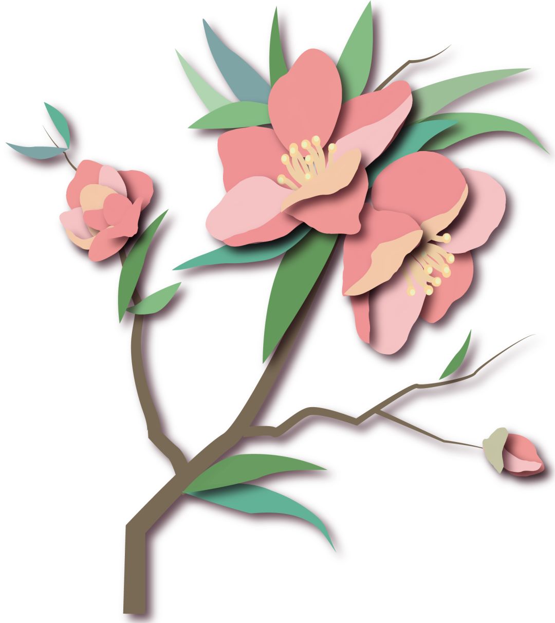 比“童言夫妇”更火爆的，可能只有鹿泉的TA们了！