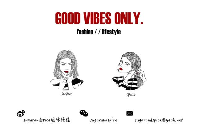 冬日ins穿搭,冬日穿搭气质女