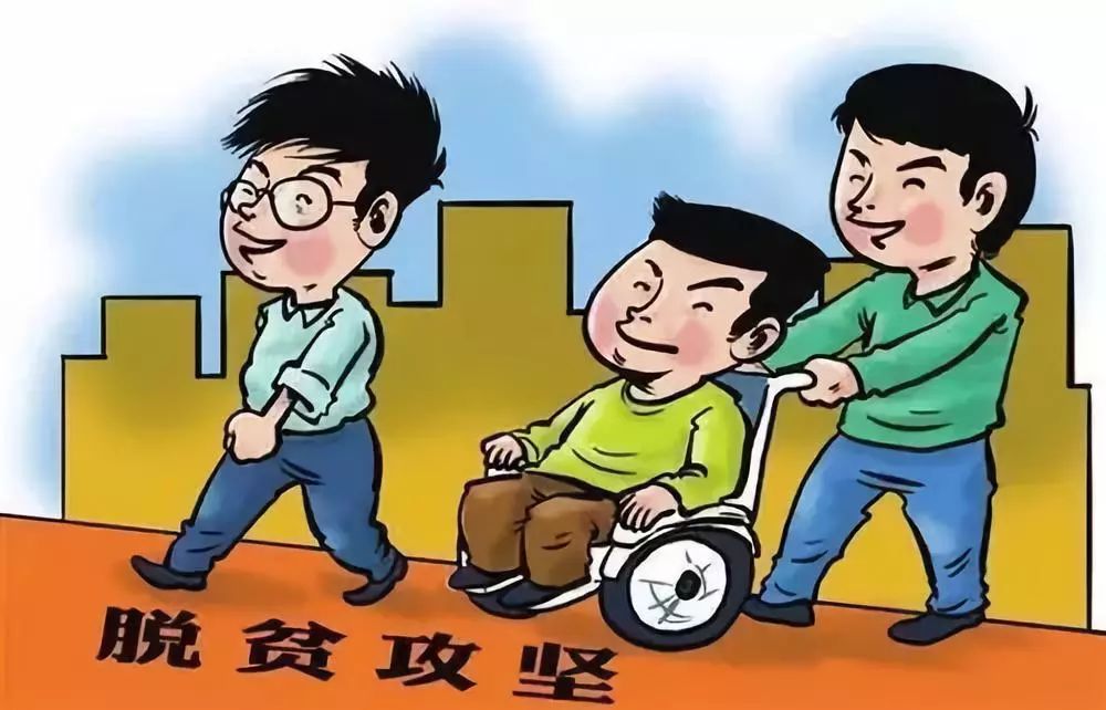 这个部门的工作为何频受点赞？答案在这里......