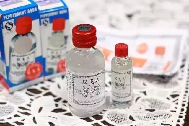 香港药品会买到假货吗,香港假货药