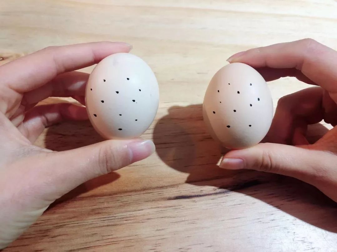 比luna还好用，价格只要1/10，这款洁面仪是魔鬼吗？