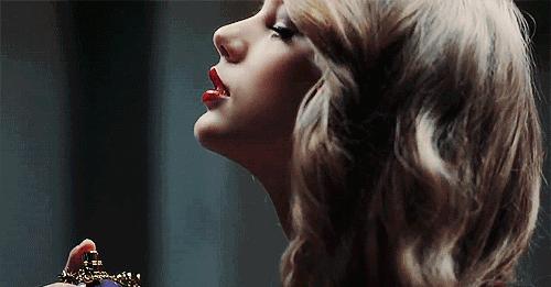 ysl香水气垫口红礼盒,ysl口红香水套装七夕限定礼盒520