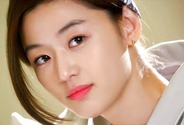 ysl礼盒口红气垫香水,ysl口红香水七夕限定礼盒