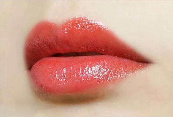 ysl香水气垫口红礼盒,ysl口红香水套装七夕限定礼盒520