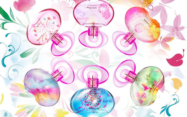 ysl香水气垫口红礼盒,ysl口红香水套装七夕限定礼盒520