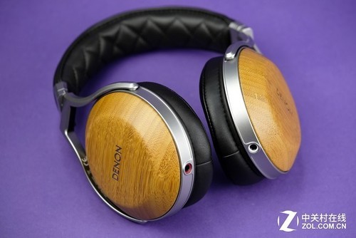 耳机怎么挑头戴式,耳机要怎么挑选品牌