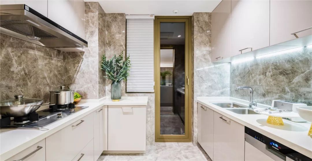 东原地产新产品,东原地产的现状